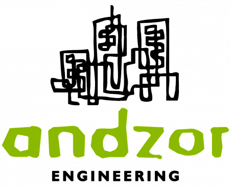 Andzor-Logo-4